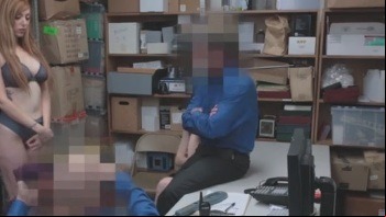 Anal Vr Free