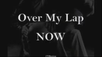 Free Black And White Lesbian Porn