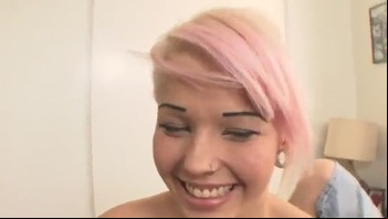 Free Teen Porn Net