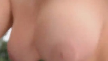 Gina Gerson Xvideo