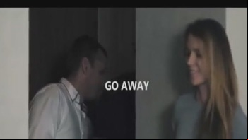 Hairy Anal Dp